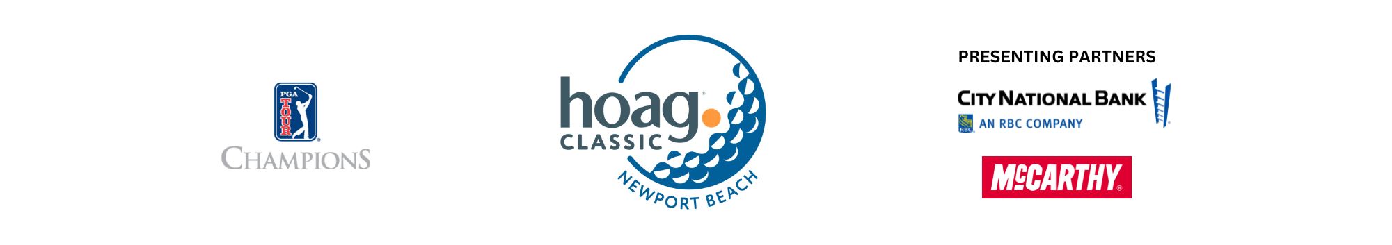 2025 Hoag Classic Ticket Sales 2025 Hoag Classic Ticket Sales
